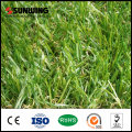 china factory cheap artificial grass turf carpet